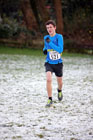 521 Saltwell 10k Road Race.